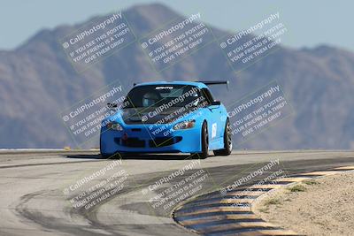 media/Oct-24-2025-Doghouse Garage (Fri) [[783d2ff07a]]/1-Advanced/Session 3 (Turn 12)/